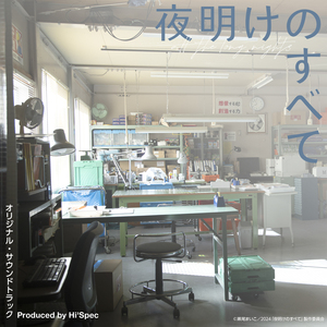 人犬1-6部曲香香公主原视频
