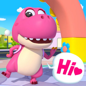 人犬1-6部曲香香公主原视频
