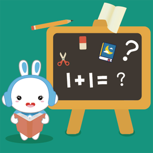 人犬1-6部曲香香公主原视频
