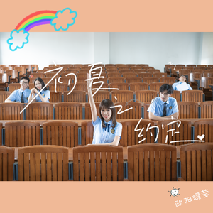 人犬1-6部曲香香公主原视频
