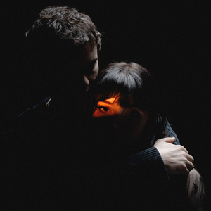 人犬1-6部曲香香公主原视频
