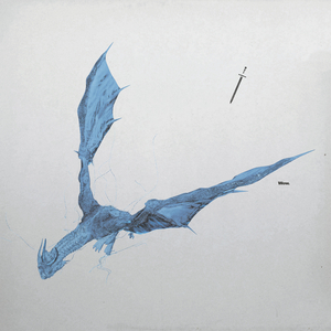 人犬1-6部曲香香公主原视频
