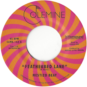 人犬1-6部曲香香公主原视频
