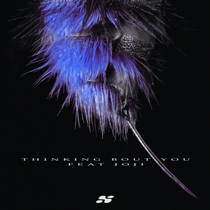 人犬1-6部曲香香公主原视频
