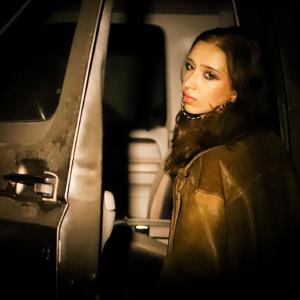 人犬1-6部曲香香公主原视频
