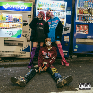 人犬1-6部曲香香公主原视频
