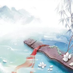 人犬1-6部曲香香公主原视频
