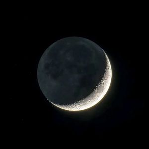 人犬1-6部曲香香公主原视频
