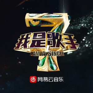 人犬1-6部曲香香公主原视频
