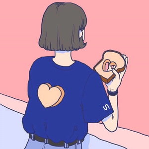 人犬1-6部曲香香公主原视频
