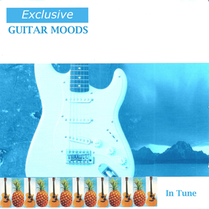 人犬1-6部曲香香公主原视频
