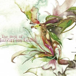 人犬1-6部曲香香公主原视频
