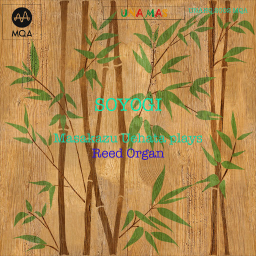 人犬1-6部曲香香公主原视频
